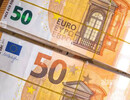 Mindenféle kölcsönt kínálunk megfizethető, 2%-os kamatlábbal.