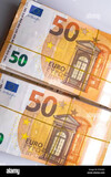 Mindenféle kölcsönt kínálunk megfizethető, 2%-os kamatlábbal.