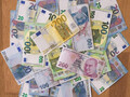 Kompenzáció nélkül segítünk megvalósítani projekt