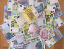 Kompenzáció nélkül segítünk megvalósítani projekt