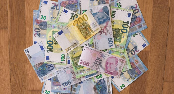 Kompenzáció nélkül segítünk megvalósítani projekt