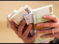 Gyors kölcsön ajánlat