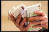 Gyors kölcsön ajánlat