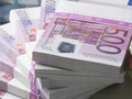 Hitelajánlat magánszemélyeknek