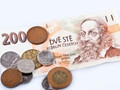 Kölcsönajánlatok magánszemélyek