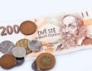 Kölcsönajánlatok magánszemélyek