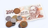 Kölcsönajánlatok magánszemélyek