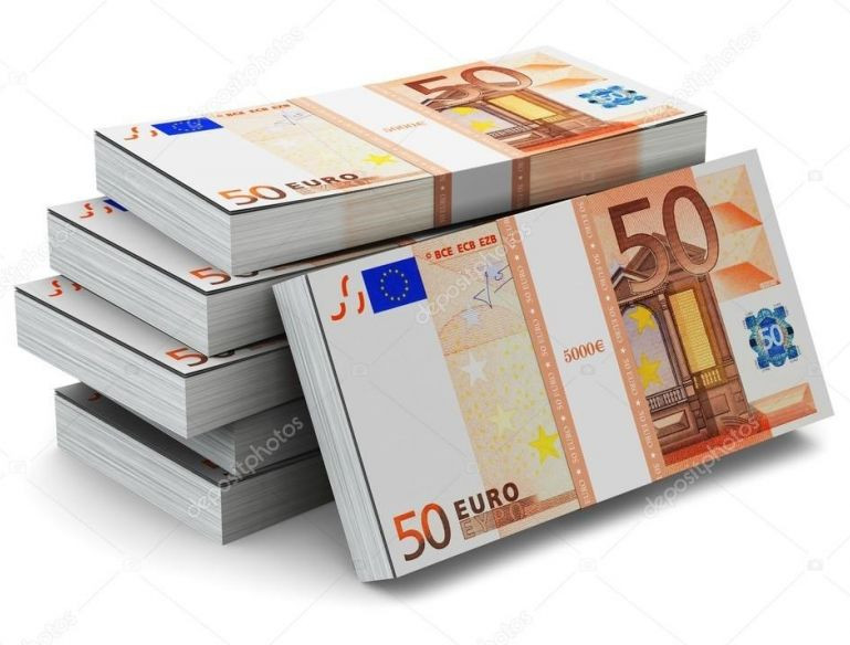 Gyors kölcsönök és finanszírozás