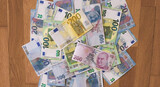 Kölcsönajánlat - hitel e-mail: yasminabriois001@gmail.com