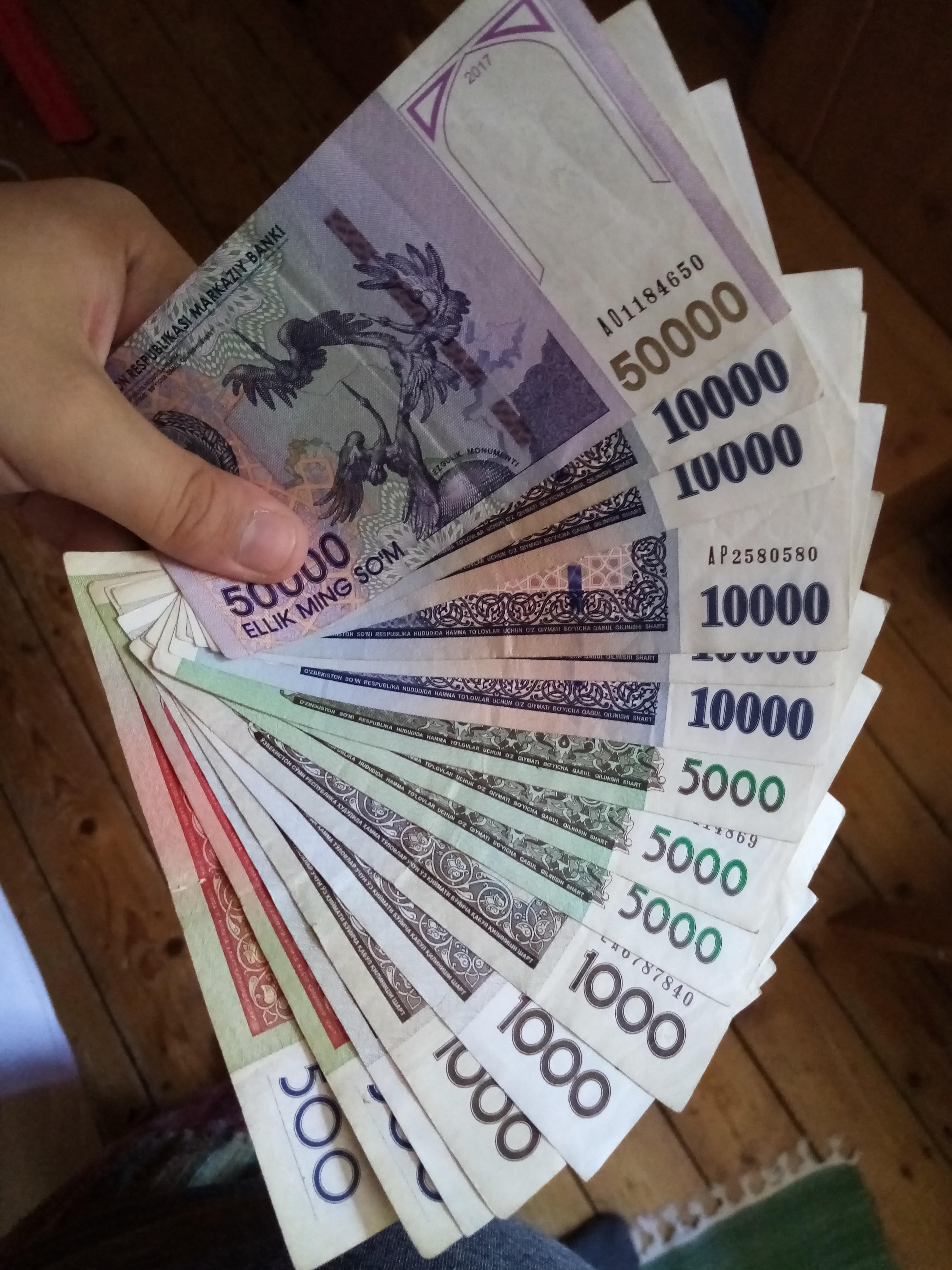 Igényeljen kölcsönt yasmina briois asszonnyal, megbízható és gyors.