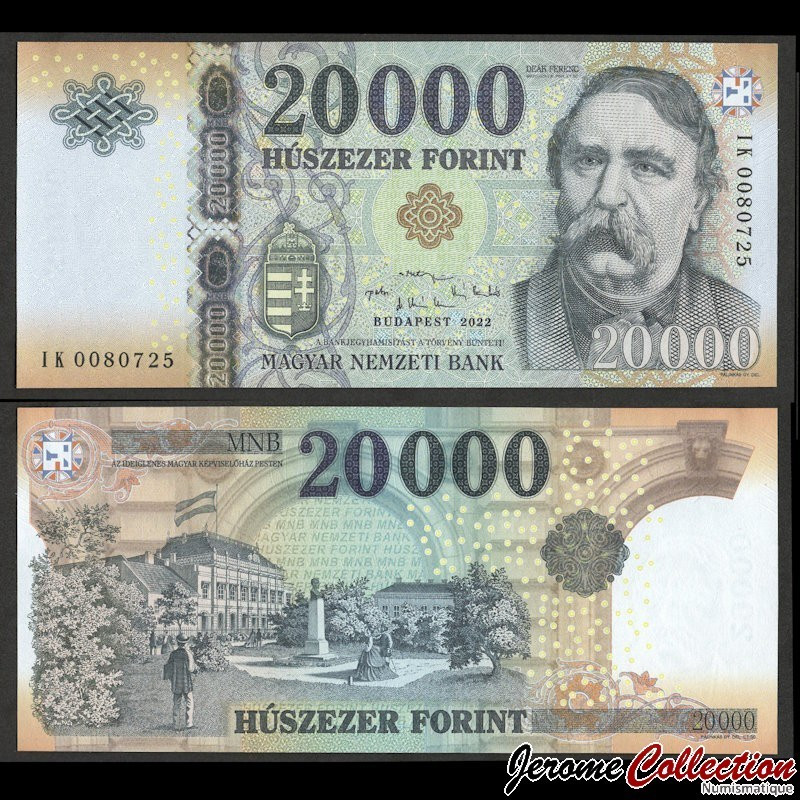 Kölcsönértékelés yasmina briois asszonnyal, nagyon megbízható.