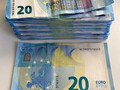 Buy 100% undetectable counterfeit money grade aaa+ | ssd chem | cloned cards for sale @(infodocuments4@gmail.com)whatsapp: +237673528224