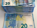 Buy 100% undetectable counterfeit money grade aaa+ | ssd chem | cloned cards for sale @(infodocuments4@gmail.com)whatsapp: +237673528224