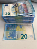 Buy 100% undetectable counterfeit money grade aaa+ | ssd chem | cloned cards for sale @(infodocuments4@gmail.com)whatsapp: +237673528224