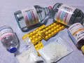 Fájdalomcsillapítók vásárlása | mdma, 2cb, a-pvp, 3cmc | ozempic | szteroidok (ecstasy/nembutal) | heroin kokain (telegram id: @loyaltyco)
