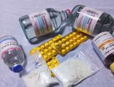 Fájdalomcsillapítók vásárlása | mdma, 2cb, a-pvp, 3cmc | ozempic | szteroidok (ecstasy/nembutal) | heroin kokain (telegram id: @loyaltyco)