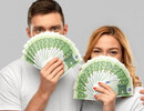 Do you need a cash? do you need financial help