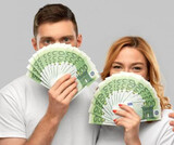 Do you need a cash? do you need financial help
