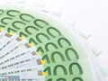 Do you need finance? are you looking for finance