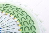 Do you need finance? are you looking for finance
