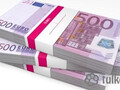 Do you need personal loan