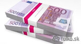 Do you need personal loan
