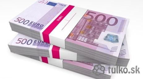 Do you need personal loan