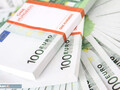 Do you need a cash