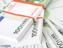 Do you need a cash