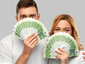 We offer loans within 24 hours approval guaranteed