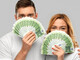 We offer loans within 24 hours approval guaranteed - 0 Ft.