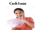 What type of loan do you need?