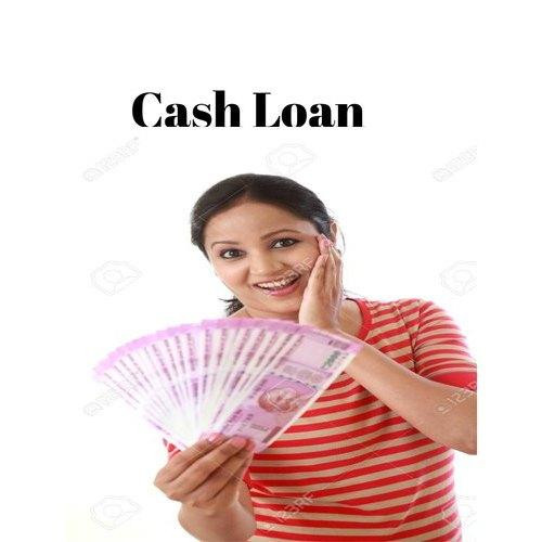 I am a private loan lender