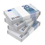 Egyszerű hitelek 30 percen belül