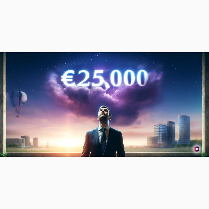 Igényeit kielégítő kölcsönök