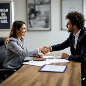 Sürgősen szüksége van hitelre családja vagy vállalkozása számára? írjon nekünk most!