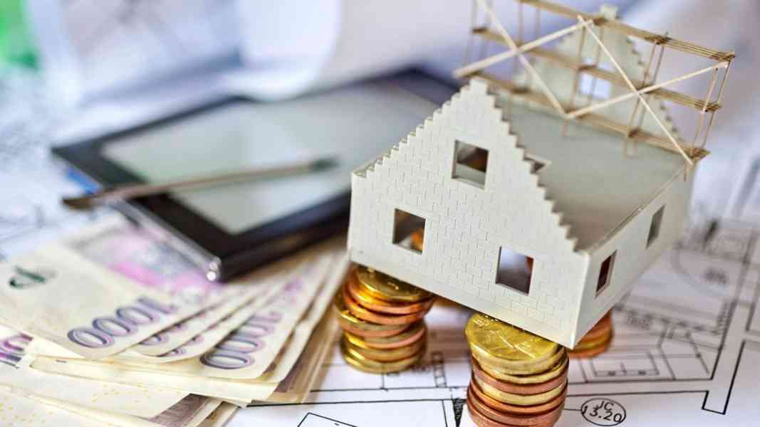 Vegyen igénybe személyi kölcsönt, és vegye át az irányítást pénzügyei felett!