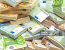 Sürgősen szüksége van kölcsönre még ma? hitelező e-mail címe: unique2aal@gmail.com