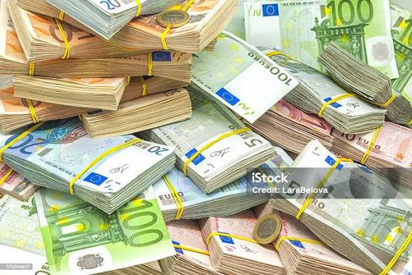 Sürgősen szüksége van kölcsönre még ma? hitelező e-mail címe: unique2aal@gmail.com