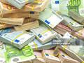 Szükséged van pénzügyi kölcsönre. unique2aal@gmail.com
