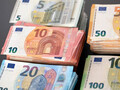 üdvözlöm!  nemzetközi kölcsönöket kínálok.  a tőkét magánszemélyek közötti, 2000 és 500 000 euró közötti összegű kölcsönök nyújtására használom fel, mind rövid, mind hosszú lejáratú kölcsönök formájában, minden komoly, rászoruló magánszemély számára, a ka