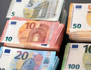 üdvözlöm!  nemzetközi kölcsönöket kínálok.  a tőkét magánszemélyek közötti, 2000 és 500 000 euró közötti összegű kölcsönök nyújtására használom fel, mind rövid, mind hosszú lejáratú kölcsönök formájában, minden komoly, rászoruló magánszemély számára, a ka