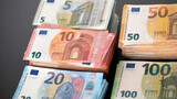 üdvözlöm!  nemzetközi kölcsönöket kínálok.  a tőkét magánszemélyek közötti, 2000 és 500 000 euró közötti összegű kölcsönök nyújtására használom fel, mind rövid, mind hosszú lejáratú kölcsönök formájában, minden komoly, rászoruló magánszemély számára, a ka