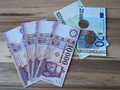 Remek ajánlat gyors és biztonságos kölcsönre