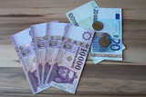 Remek ajánlat gyors és biztonságos kölcsönre