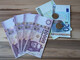 Remek ajánlat gyors és biztonságos kölcsönre - 5000000 Ft.