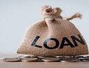 Loanwestlake@gmail.com