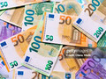 Pénzügyi megoldás 48 órán belül