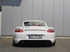 9ff Cayman S CR 42 987