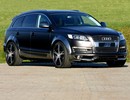 ABT Sportline AS7 R